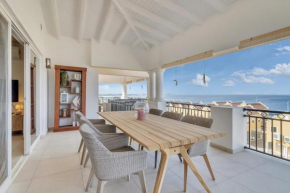 Playa Penthouse